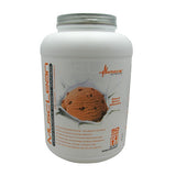 Metabolic Nutrition MuscLean