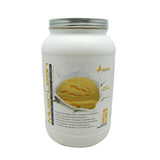 Metabolic Nutrition MuscLean