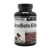 PEScience AnaBeta Elite - 120 Capsules - 120 Capsules - 040232266799