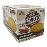 Lenny & Larrys All-Natural Complete Cookie
