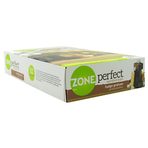 EAS Zone Perfect