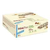 Think Products Think Thin Protein Nut Bar