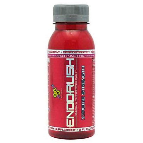 BSN Endorush Xtreme