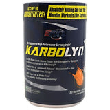 All American EFX Karbolyn