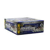 MuscleTech Mission1