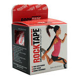 RockTape RockTape