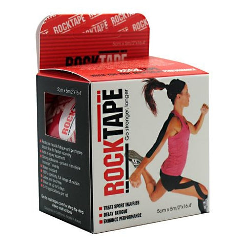 RockTape RockTape