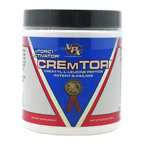 VPX CREmTOR - Unflavored - 30 Servings - 610764032294