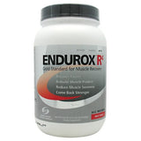 Pacifichealth Laboratories Endurox R4