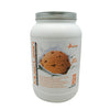 Metabolic Nutrition MuscLean - Peanut Butter Milkshake - 2.5 lb - 764779257231