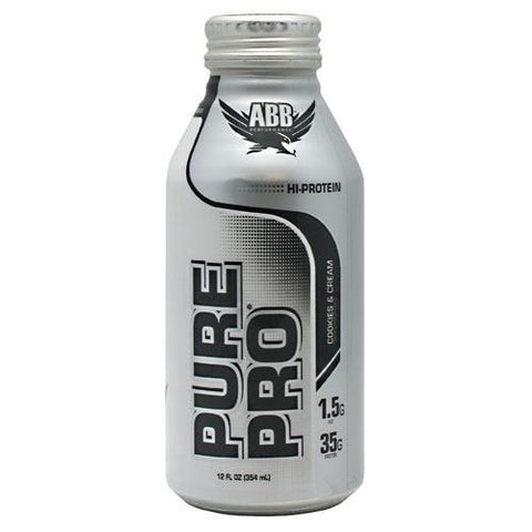 ABB Pure Pro