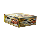 MuscleTech Mission1