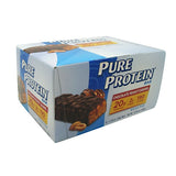 Pure Protein Pure Protein Bar