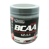 Inner Armour BCAA Peak