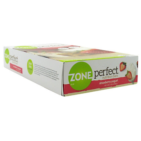 EAS Zone Perfect