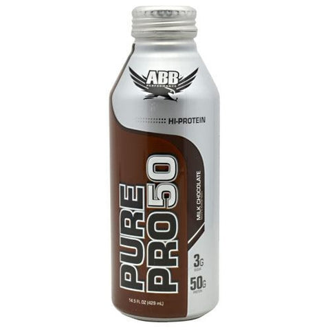 ABB Pure Pro 50