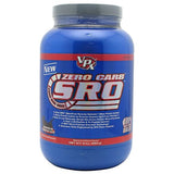VPX Zero Carb SRO