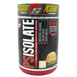 Pro Supps PS Isolate