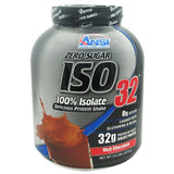 Advance Nutrient Science Iso 32