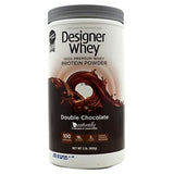 Designer Protein Designer Whey