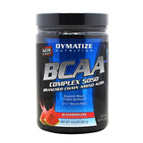 Dymatize BCAA Complex 5050