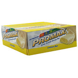 Promax Energy Bar