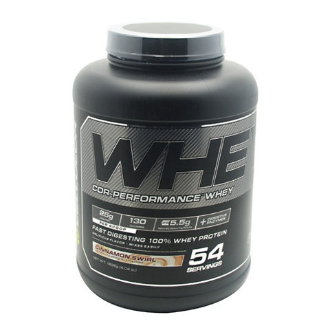 Cellucor COR-Performance Series Cor-Performance Whey