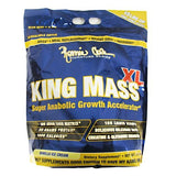 Ronnie Coleman Signature Series King Mass XL