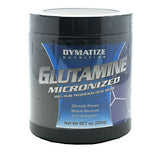 Dymatize Micronized Glutamine