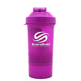 Smart Shake Shaker Cup