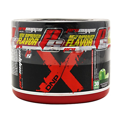 Pro Supps DNPX Powder