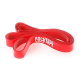 RockTape Rock Band