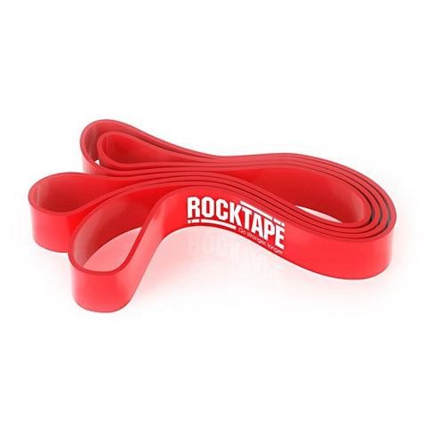 RockTape Rock Band - Large - 1 ea - 799418005973