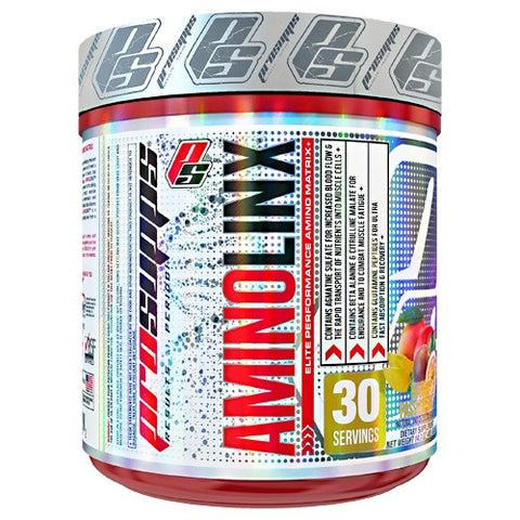 Pro Supps Amino Linx