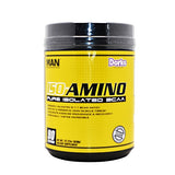 MAN Sports Iso-Amino