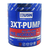 Ultimate Sports Nutrition Core Series 3XT Pump