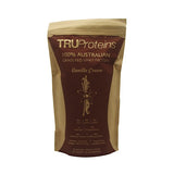 TruProteins 100% Australian Grass Fed Whey Protein