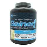 Nutrition53 Gainer1