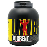 Universal Nutrition Torrent