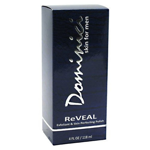 Dominici ReVeal - 4 oz - 854367002036