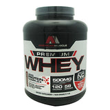 American Muscle Premium Whey