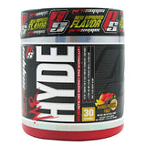 Pro Supps Mr. Hyde