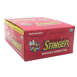 Honey Stinger Organic Energy Gel