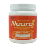 Nutrition53 Neuro1