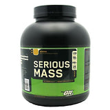 Optimum Nutrition Serious Mass