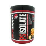 Pro Supps PS Isolate