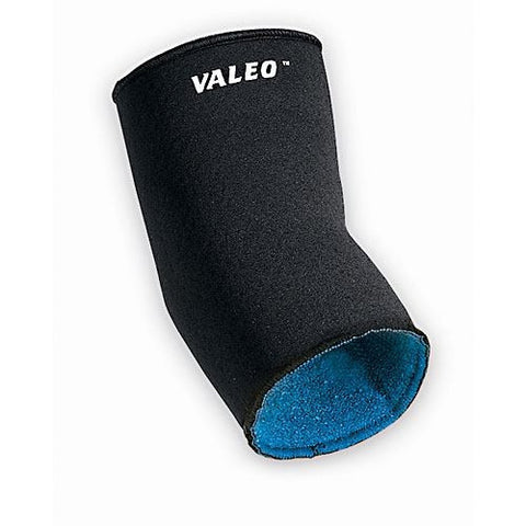 Valeo Standard Elbow