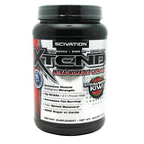 Scivation Xtend