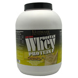 Ultimate Nutrition ProStar Whey Protein