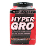 iSatori Hyper-Gro